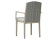 Cafe Chairs Lupum for-1 6