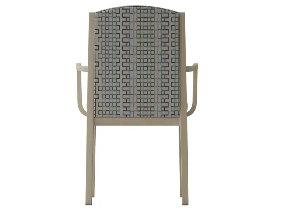 Cafe Chairs Lupum for-1 5