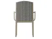 Cafe Chairs Lupum for-1 5
