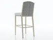 Chairs pro Cafe Restaurant Yumeya Chairs Manufacture 4
