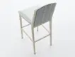Chairs pro Cafe Restaurant Yumeya Chairs Manufacture 5
