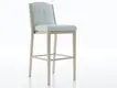 Chairs pro Cafe Restaurant Yumeya Chairs Manufacture 3