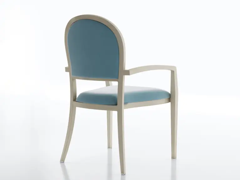 Cafe Chairs Online for - Yumeya Chairs 6