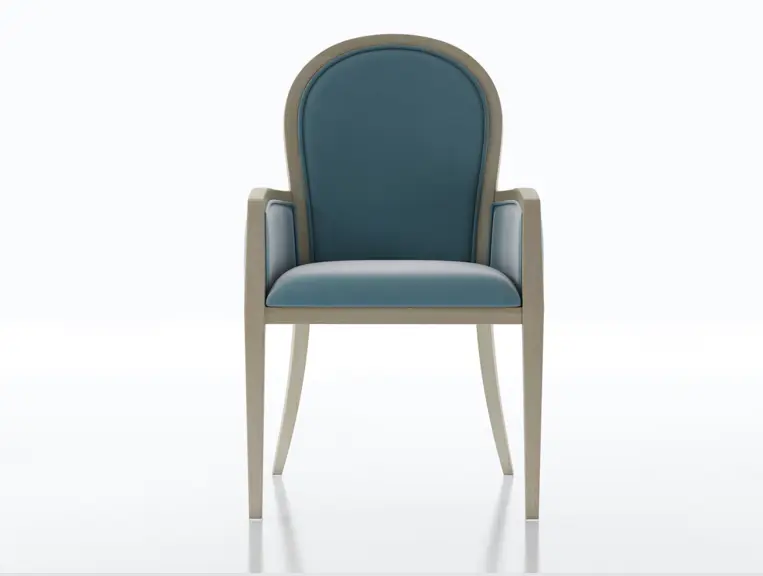 Cafe Furniture Suppliers - - Yumeya Chairs 2