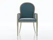 Cafe Furniture Suppliers - - Yumeya Chairs 2