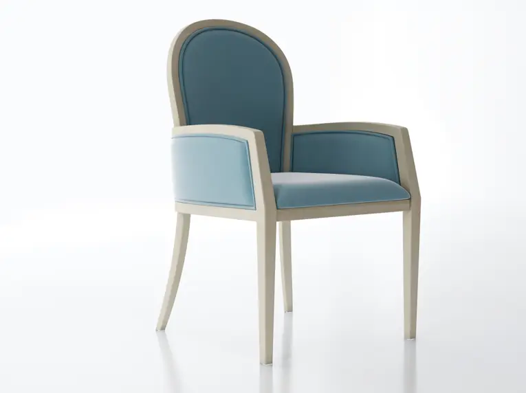 Cafe Furniture Suppliers - - Yumeya Chairs 4