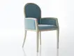 Cafe Furniture Suppliers - - Yumeya Chairs 4