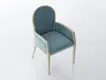 Cafe Furniture Suppliers - - Yumeya Chairs 7