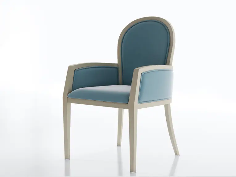 Cafe Furniture Suppliers - - Yumeya Chairs 3