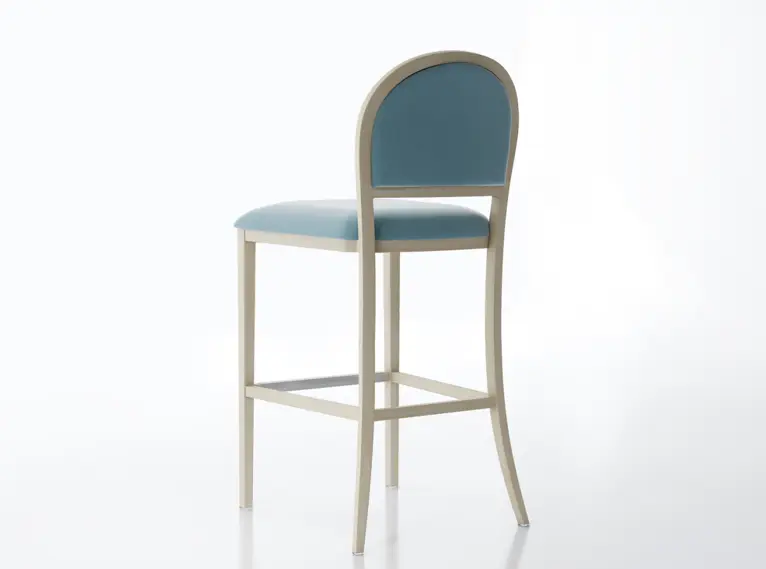 Buy Cafe Chairs Yumeya Chairs 5