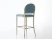 Buy Cafe Chairs Yumeya Chairs 5