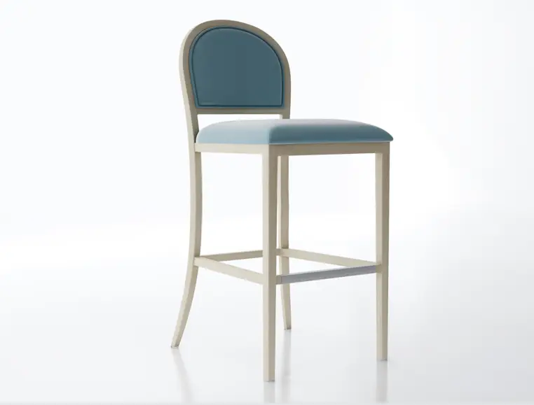 Buy Cafe Chairs Yumeya Chairs 4