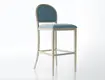 Buy Cafe Chairs Yumeya Chairs 4