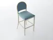 Buy Cafe Chairs Yumeya Chairs 7