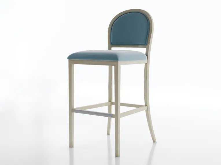 Buy Cafe Chairs Yumeya Chairs 3