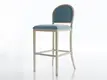 Buy Cafe Chairs Yumeya Chairs 3