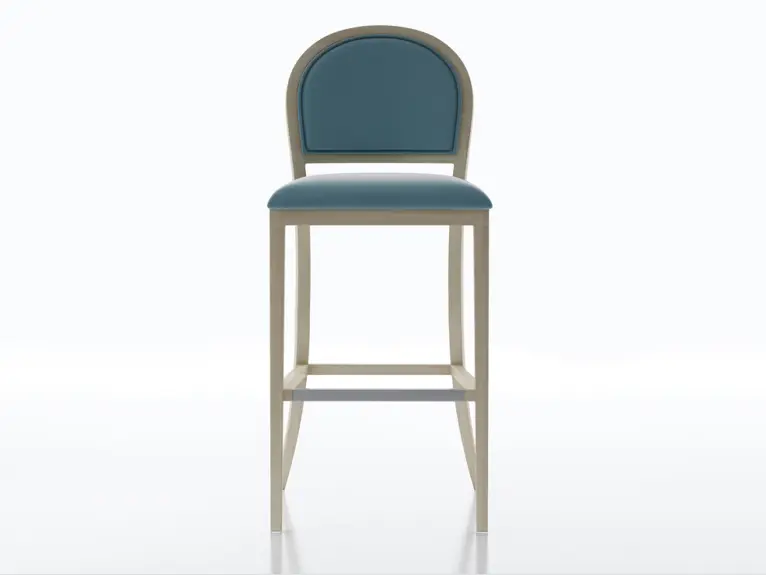 Buy Cafe Chairs Yumeya Chairs 2