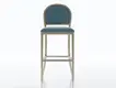 Buy Cafe Chairs Yumeya Chairs 2