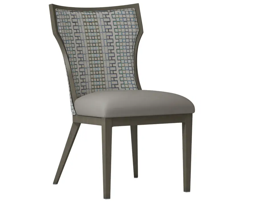 Cafe Dining Chairs Yumeya Chairs 3
