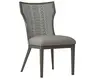 Cafe Dining Chairs Yumeya Chairs 3