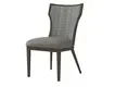 Cafe Dining Chairs Yumeya Chairs 2