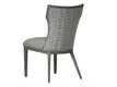 Cafe Dining Chairs Yumeya Chairs 5