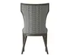 Cafe Dining Chairs Yumeya Chairs 4