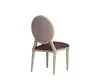 Cafe Chairs Lupum pro - Yumeya Chairs 5