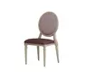 Cafe Chairs Lupum pro - Yumeya Chairs 2