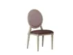 Cafe Chairs Lupum pro - Yumeya Chairs 3