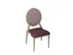 Cafe Chairs Lupum pro - Yumeya Chairs 6