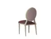 Cafe Chairs Lupum pro - Yumeya Chairs 4