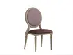 Velkoobchodní prodej stoliček do kavárny značky Yumeya Chairs-1 5