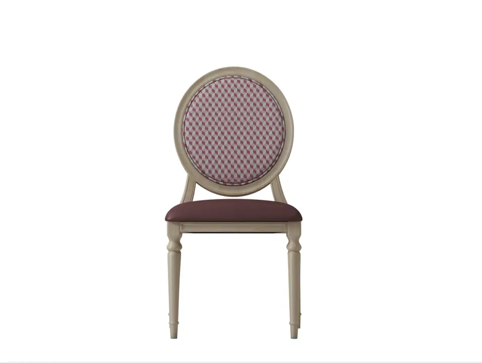 Velkoobchodní prodej stoliček do kavárny značky Yumeya Chairs-1 3