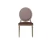 Velkoobchodní prodej stoliček do kavárny značky Yumeya Chairs-1 3