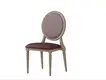 Velkoobchodní prodej stoliček do kavárny značky Yumeya Chairs-1 4
