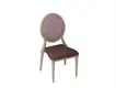 Velkoobchodní prodej stoliček do kavárny značky Yumeya Chairs-1 6