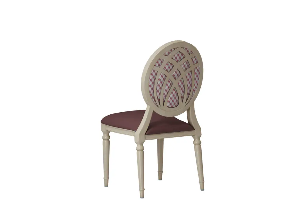 De juiste verplegingsglijstoelen 1