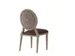 Velkoobchodní prodej stoliček do kavárny značky Yumeya Chairs-1 2