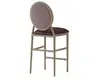 Cafe Dining Chairs by Yumeya Chairs 6