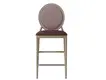 Cafe Dining Chairs by Yumeya Chairs 2