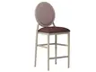 Cafe Dining Chairs by Yumeya Chairs 4
