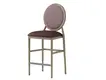 Cafe Dining Chairs by Yumeya Chairs 3