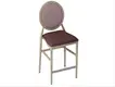 Cafe Dining Chairs by Yumeya Chairs 7