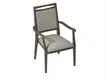Black Cafe Stools Yumeya toolid Brand 6