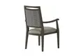 Black Cafe Stools Yumeya toolid Brand 5