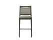 Yumeya Chairs Marca Pink Cafe Chairs Factory 2