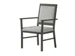 Tutus Best Cafe Chairs Yumeya Chairs Brand 2