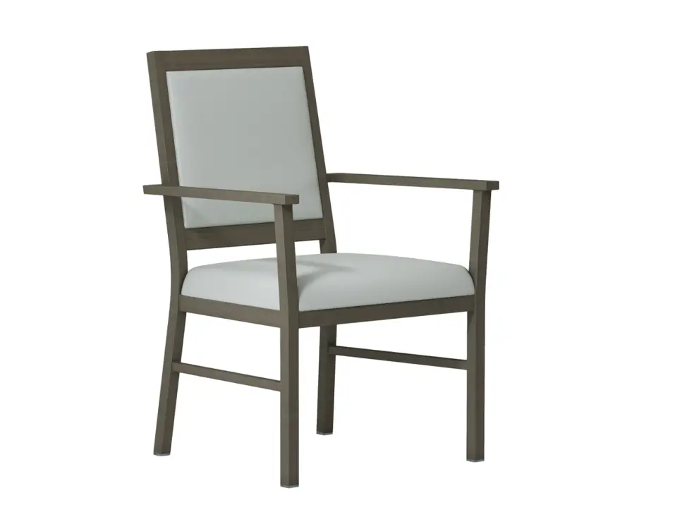 Tutus Best Cafe Chairs Yumeya Chairs Brand 3