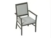 Tutus Best Cafe Chairs Yumeya Chairs Brand 6